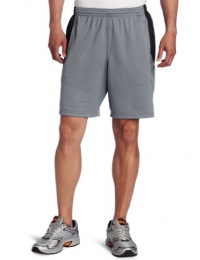 Champion Men's Double Dry Eco Training Short Champion Men's Double Dry Eco Training Short