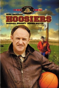 Hoosiers Hoosiers