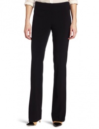 Kenneth Cole Women's Amanda Pant Kenneth Cole Women's Amanda Pant