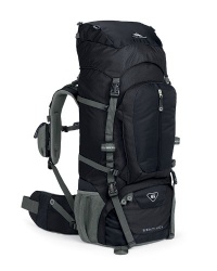 High Sierra Classic Series 59401 Sentinel 65 Internal Frame Pack High Sierra Classic Series 59401 Sentinel 65 Internal Frame Pack