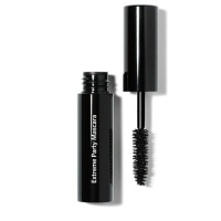 NEW! BOBBI BROWN Pretty Powerful to Go 3-Piece Set: Fall Lip Palette 8 Colors + Mini Black Lash Glamour Extreme Lengthening Mascara 0.01 oz + Extra Eye Repair Cream 0.08 oz