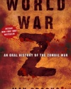 World War Z: An Oral History of the Zombie War