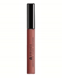 Same great formula, now with a hint of color for the perfect amount of sheen and shine. Labbro Più Paffuto is known for its lip-enhancing and instant plumping action that visibly enhances and improves the look of your lips. Now available in three light and universally flattering shades, you can plump while you primp. Use daily for the perfect mix of color and treatment to make your lips irresistibly alluring. Same great formula, now with a hint of color for the perfect amount of sheen and shine. Labbro Più Paffuto is known for its lip-enhancing and instant plumping action that visibly enhances and improves the look of your lips. Now available in three light and universally flattering shades, you can plump while you primp. Use daily for the perfect mix of color and treatment to make your lips irresistibly alluring.