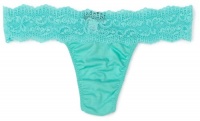 Cosabella Women's Ever LR Thong Cosabella Women's Ever LR Thong
