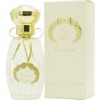 EAU DU SUD by Annick Goutal EDT SPRAY 3.4 OZ for WOMEN EAU DU SUD by Annick Goutal EDT SPRAY 3.4 OZ for WOMEN