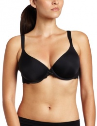 Maidenform Womens One Fab Fit Decadence Bra