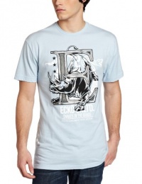 ecko unltd. Men's Big Game ecko unltd. Men's Big Game