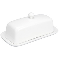 BIA Cordon Bleu keeps 'churning' out simple tabletop accessories that are equally apropos for casual or fine dining. BIA Cordon Bleu keeps 'churning' out simple tabletop accessories that are equally apropos for casual or fine dining.