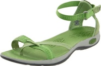 Keen Women's La Paz Wrap Sandal Keen Women's La Paz Wrap Sandal