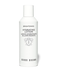 Your journey to a brighter, clearer complexion begins here. Smooth this refreshing lotion onto clean skin with a cotton pad or fingers morning and night. Skin is clearer, instantly hydrated and perfectly prepared for the next step. Your journey to a brighter, clearer complexion begins here. Smooth this refreshing lotion onto clean skin with a cotton pad or fingers morning and night. Skin is clearer, instantly hydrated and perfectly prepared for the next step.