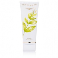 Hampton Sun Privet Bloom Shower Gel-6.6 oz. Hampton Sun Privet Bloom Shower Gel-6.6 oz.
