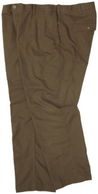 Dockers Mens Big And Tall Comfort Cargo Classic Fit Flat Front Pant Dockers Mens Big And Tall Comfort Cargo Classic Fit Flat Front Pant