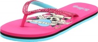 Ed Hardy Women's CC Glitz Sandal Ed Hardy Women's CC Glitz Sandal