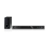 LG NB3520A 300W Sound Bar with Wireless Subwoofer