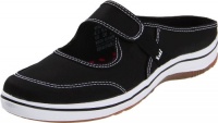 Keds Women's Breeze Slip-On Fashion Sneaker Keds Women's Breeze Slip-On Fashion Sneaker