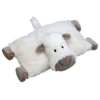 Jellycat Truffle Sheep Large Jellycat Truffle Sheep Large