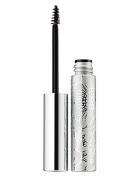 Now bottom lashes get in on the action with a brush engineered for tiny tasks and a formula that resists smears. Pair it with any mascara on top, and watch what happens. A full 90-day supply. Now bottom lashes get in on the action with a brush engineered for tiny tasks and a formula that resists smears. Pair it with any mascara on top, and watch what happens. A full 90-day supply.