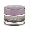 Christian Dior Capture Totale Nuit Intensive Night Restorative Rich Creme for Unisex, 1.7 Ounce