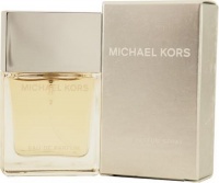 Michael Kors By Michael Kors For Women. Eau De Parfum Spray .5-Ounce Michael Kors By Michael Kors For Women. Eau De Parfum Spray .5-Ounce