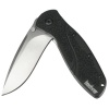 Kershaw Blur Knife with S30V Steel Blade