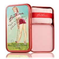 Benefit Cosmetics Take A Picture...It Lasts Longer... Benefit Cosmetics Take A Picture...It Lasts Longer...