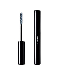 Create unprecedented impact by dramatically intensifying mascara finish. Enhances the volume, length and curl of every lash. Create unprecedented impact by dramatically intensifying mascara finish. Enhances the volume, length and curl of every lash.