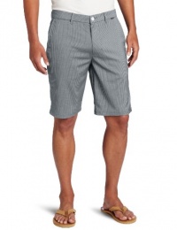 Hurley Men's Winston Trouser Walkshort Hurley Men's Winston Trouser Walkshort