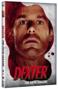 Dexter: The Fifth Season Dexter: The Fifth Season