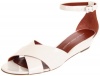 Marc by Marc Jacobs Women's 625336/12 Wedge Sandal