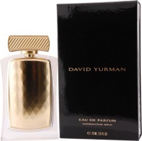 David Yurman By David Yurman For Women Eau De Parfum Spray 1 Oz David Yurman By David Yurman For Women Eau De Parfum Spray 1 Oz