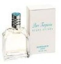 Pure Turquoise 2.5 oz. EDP Spray Women