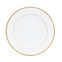 Palmyre provides the ideal backdrop for personal creativity. Able to set a refined table with its understated beauty or by creating a personalized setting when paired with another Bernardaud collection. Palmyre provides the ideal backdrop for personal creativity. Able to set a refined table with its understated beauty or by creating a personalized setting when paired with another Bernardaud collection.
