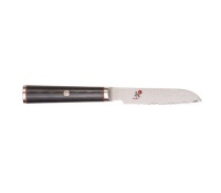 Miyabi Kaizen 3 1/2-Inch Vegetable Knife Miyabi Kaizen 3 1/2-Inch Vegetable Knife