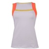 DTL Avery Tennis Tank