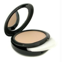 Quality Make Up Product By MAC Studio Fix Powder Plus Foundation - NC30 15g/0.52oz Quality Make Up Product By MAC Studio Fix Powder Plus Foundation - NC30 15g/0.52oz