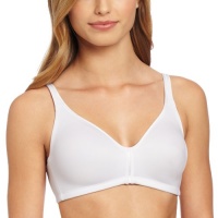 Warner's Womens Fridays Bra