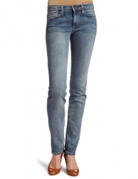 Joe's Jeans Women's Talia Cigarette Jean