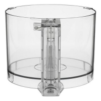 Cuisinart 11-Cup Food Processor Extra Bowl Cuisinart 11-Cup Food Processor Extra Bowl