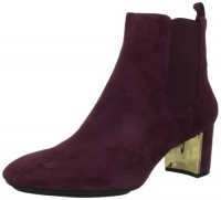 Isaac Mizrahi New York Women's Carnaby Boot Isaac Mizrahi New York Women's Carnaby Boot