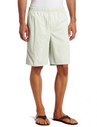 Quiksilver Waterman Men's Cabo 3 Walkshort