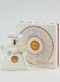 Bond No.9 Madison Soiree Eau De Parfum Spray 3.3 oz.