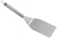 Kuhn Rikon Cooks' Flexi Turner Kuhn Rikon Cooks' Flexi Turner
