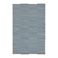 Exquisitely crafted of unique materials for a rich sheen and luxurious texture, this Ralph Lauren rug exudes a sophisticated interpretation of an Art Deco-inspired motif.Available in five vibrant colorways. Exquisitely crafted of unique materials for a rich sheen and luxurious texture, this Ralph Lauren rug exudes a sophisticated interpretation of an Art Deco-inspired motif.Available in five vibrant colorways.