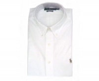 Ralph Lauren Men Classic Fit Pony Logo Shirt Ralph Lauren Men Classic Fit Pony Logo Shirt