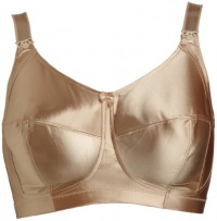 Goddess Women's Jayne Goddess Women's Jayne