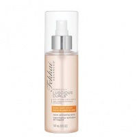 Fekkai Advanced Luscious Curls Wave Activating Spray-5 oz.