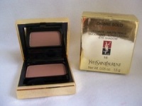 Ombre Solo Eye Shadow - 16 Natural Rosewood - YSL - Eye Color - Ombre Solo Eye Shadow - 1.5g/0.05oz Ombre Solo Eye Shadow - 16 Natural Rosewood - YSL - Eye Color - Ombre Solo Eye Shadow - 1.5g/0.05oz