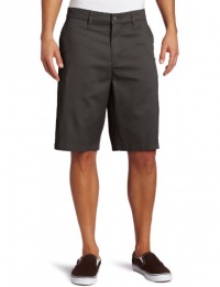 Quiksilver Men's Union Walkshort Quiksilver Men's Union Walkshort