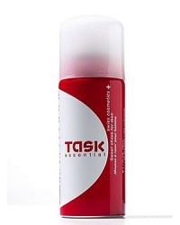 For all skin types, however sensitive. Moisturising and hypoallergenic for a gentle shave. Helps the blade to slide over the skin face for an accurate, gentle shave and prevents razor burn. Hypoallergenic. For all skin types, however sensitive. Moisturising and hypoallergenic for a gentle shave. Helps the blade to slide over the skin face for an accurate, gentle shave and prevents razor burn. Hypoallergenic.