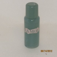 La Mer The Cleansing Fluid 30ml La Mer The Cleansing Fluid 30ml
